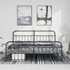 Vignette du produit 3 sur 10