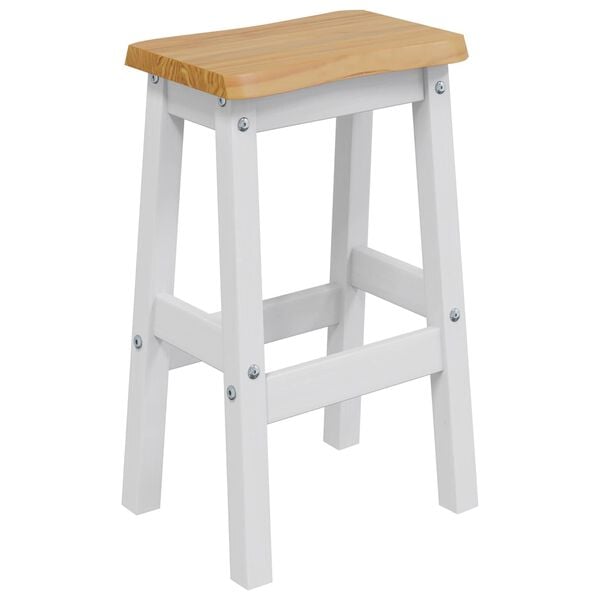 Affichage de l&rsquo;image produit 3 sur 9