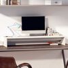 Vignette du produit 2 sur 8