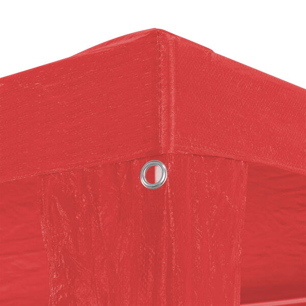 Affichage de l&rsquo;image produit 4 sur 7