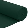 vidaXL Fleece de protection des plantes contre le gel Vert 50 x 3,2 m