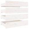 Vignette du produit 7 sur 12