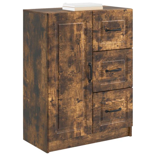 Affichage de l&rsquo;image produit 2 sur 10