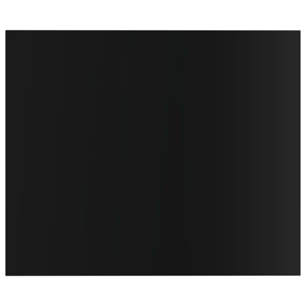 Affichage de l&rsquo;image produit 4 sur 5