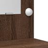Vignette du produit 9 sur 14