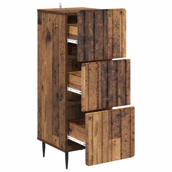 Affichage de l&rsquo;image produit 3 sur 10