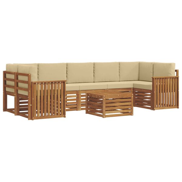 Affichage de l&rsquo;image produit 1 sur 11