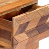 Vignette du produit 5 sur 11