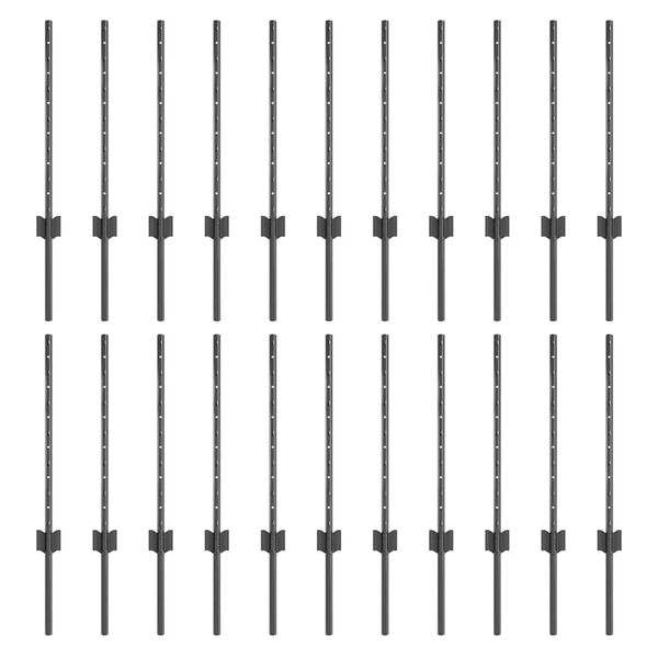 Affichage de l&rsquo;image produit 1 sur 7