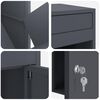 Vignette du produit 8 sur 14
