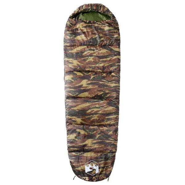 Affichage de l&rsquo;image produit 2 sur 5