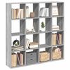 Vignette du produit 8 sur 9