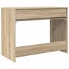 Vignette du produit 8 sur 12
