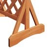 Vignette du produit 9 sur 10