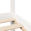 Vignette du produit 9 sur 12