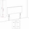 Vignette du produit 5 sur 8