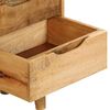 Vignette du produit 10 sur 18