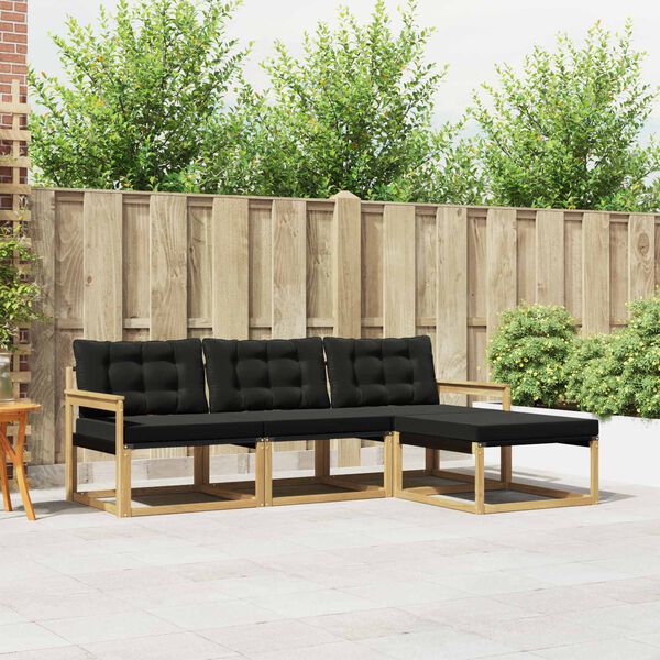 Affichage de l&rsquo;image produit 2 sur 10