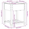 Vignette du produit 11 sur 11