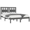 Vignette du produit 3 sur 6