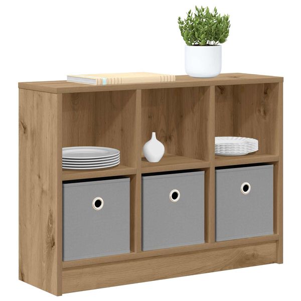 Affichage de l&rsquo;image produit 3 sur 13