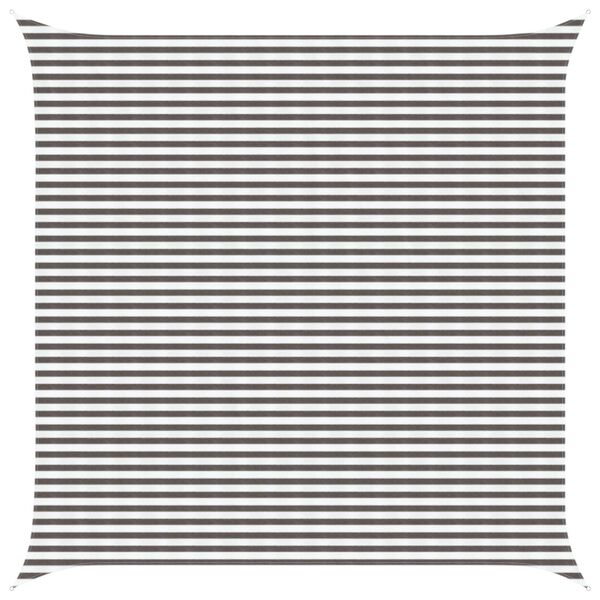 Affichage de l&rsquo;image produit 1 sur 8