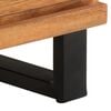Vignette du produit 10 sur 12
