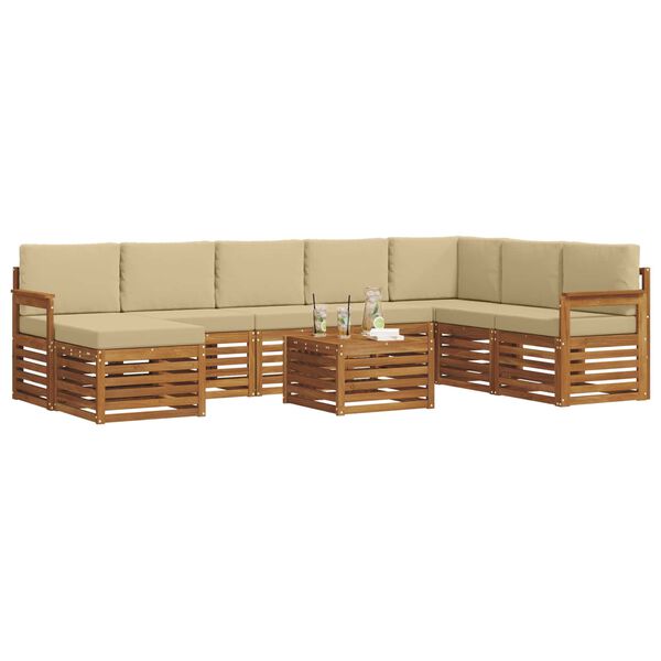 Affichage de l&rsquo;image produit 3 sur 12