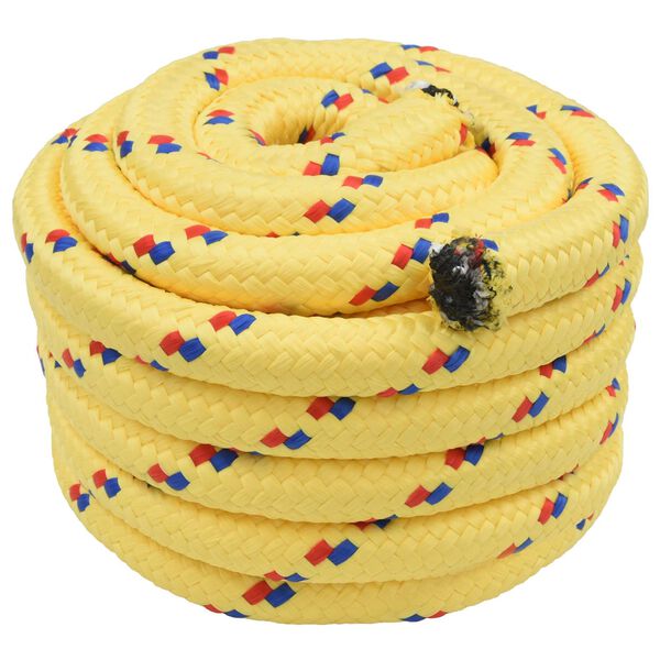 Affichage de l&rsquo;image produit 1 sur 7