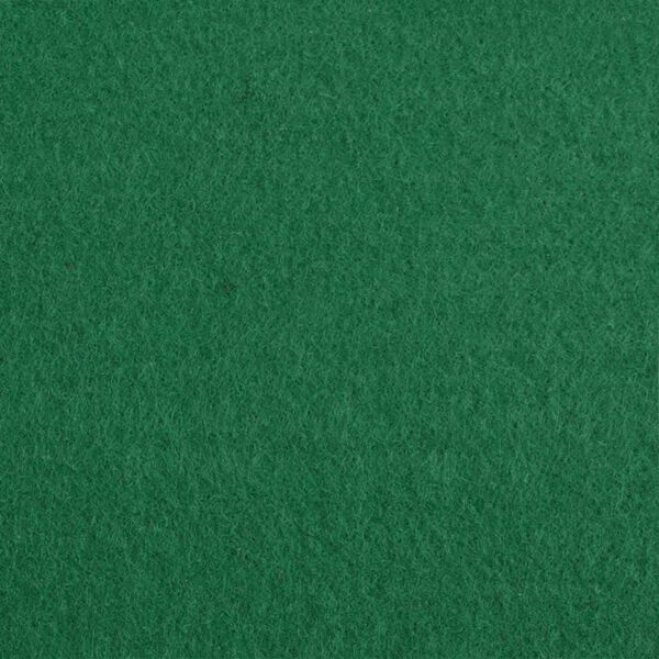 Affichage de l&rsquo;image produit 4 sur 4