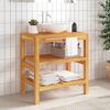 Vignette du produit 2 sur 8