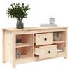 Vignette du produit 8 sur 11
