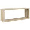 Vignette du produit 6 sur 10