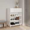 Vignette du produit 2 sur 9