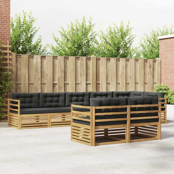 Affichage de l&rsquo;image produit 2 sur 9