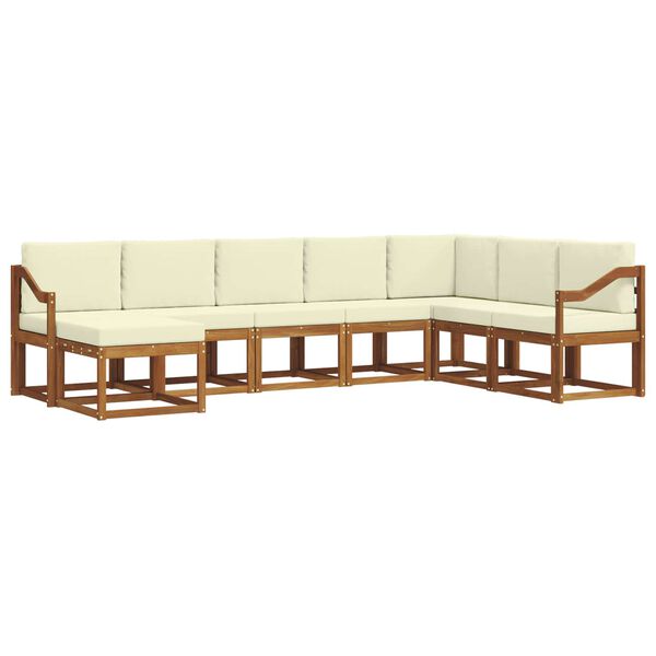 Affichage de l&rsquo;image produit 1 sur 10