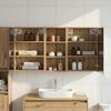 Vignette du produit 2 sur 12