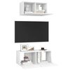 Vignette du produit 5 sur 7