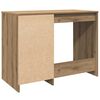 Vignette du produit 8 sur 12