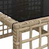 Vignette du produit 13 sur 16