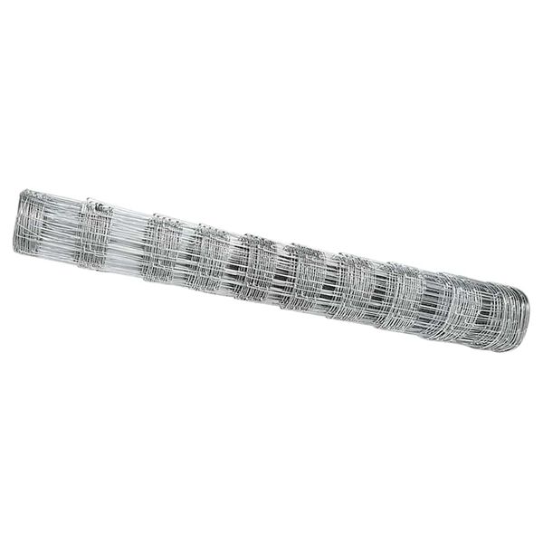 Affichage de l&rsquo;image produit 1 sur 9