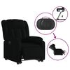Vignette du produit 6 sur 17