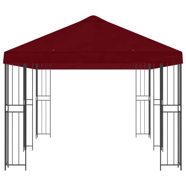 Affichage de l&rsquo;image produit 4 sur 6