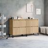 Vignette du produit 2 sur 12