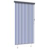 Vignette du produit 5 sur 12