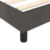 Vignette du produit 7 sur 10