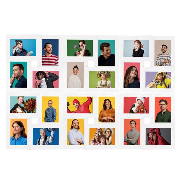 Affichage de l&rsquo;image produit 2 sur 7