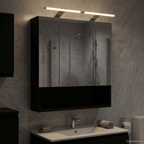 Affichage de l&rsquo;image produit 2 sur 13