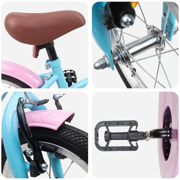 Affichage de l&rsquo;image produit 4 sur 9