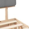 Vignette du produit 8 sur 11